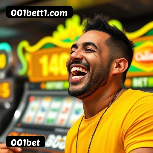 Interface de Apostas ao Vivo - Transmissão e Odds em Tempo Real