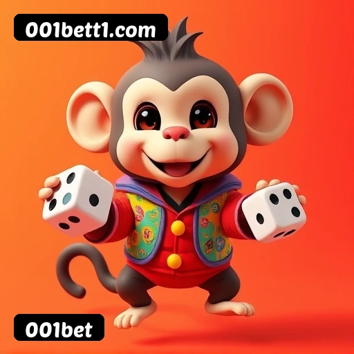 Jogos de Mesa Premium 001bet - Blackjack, Roleta, Baccarat