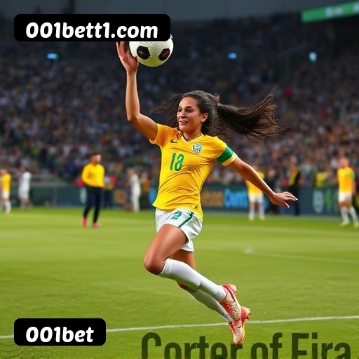 Recursos Exclusivos do App 001bet - Modo Offline, Login Biométrico