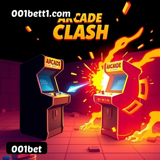 Jogos de Cassino em Destaque - Slots, Roleta, Blackjack