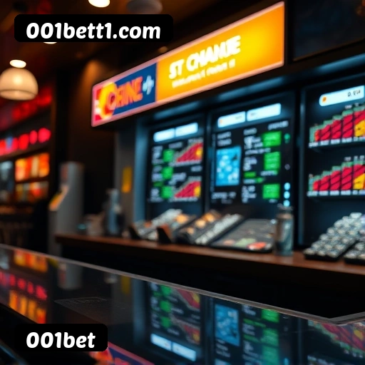 Imagem quadrada de apoio para baixar 001bet